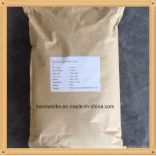 N-Ethylguanidinium Sulfate 3482-86-8